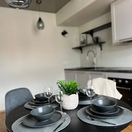 Cozy 71 *