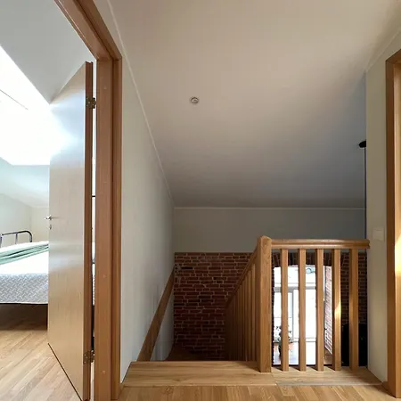 Cozy 71 * Tartu