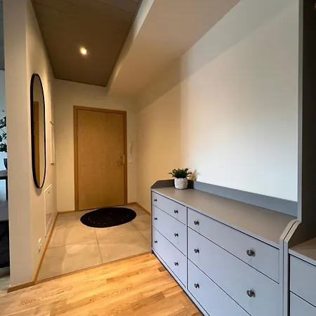 Cozy 71 Appartement