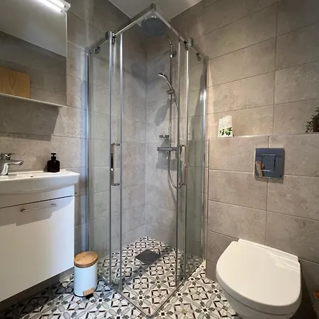Cozy 71 * Tartu